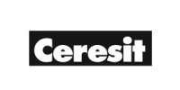 CERESIT - Henkel