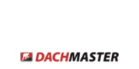 Dachmaster