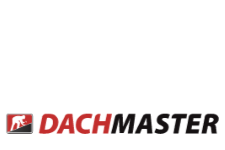 Dachmaster