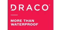 DRACO