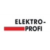 ELEKTRO-PROFI