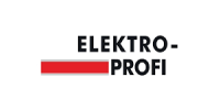 ELEKTRO-PROFI
