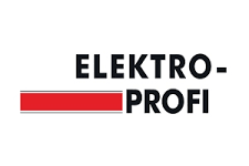 ELEKTRO-PROFI