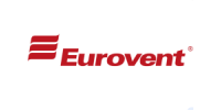 Eurovent