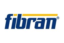 Fibran
