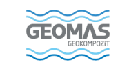 GEOMAS Geokompozit