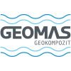 GEOMAS Geokompozit