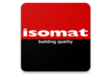BUTIMOTO |MarketBauShop - ISOMAT S.A - Building quality