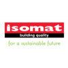 ISOMAT S.A - Building quality