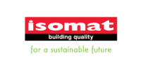 ISOMAT S.A - Building quality