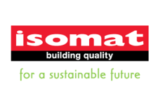BUTIMOTO |MarketBauShop - ISOMAT S.A - Building quality