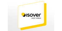 ISOVER