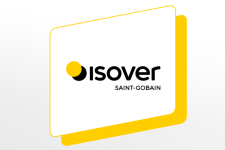 ISOVER