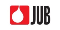 JUB