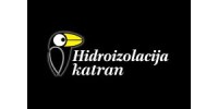 Hidroizolacija Katran - Draco