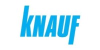 KNAUF