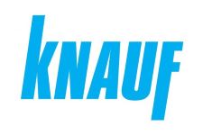 KNAUF