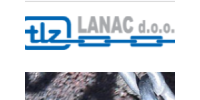 Lanac