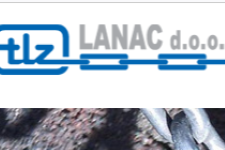 Lanac