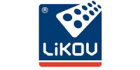 LIKOV