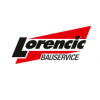Lorencic