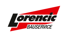 Lorencic