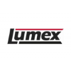Lumex