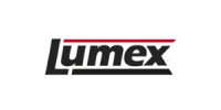 Lumex