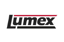 Lumex