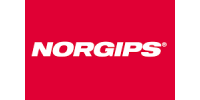 NORGIPS