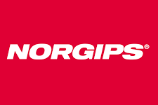 NORGIPS