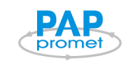 PAP - profili