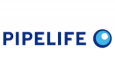 PIPELIFE