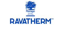 Ravatherm