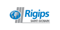 Rigips