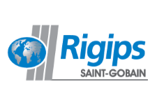 Rigips