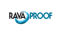 RAVAPROOF