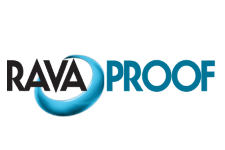 RAVAPROOF