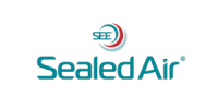 SEALED AIR