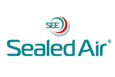 SEALED AIR