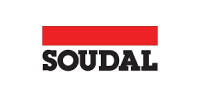 SOUDAL