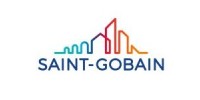 SAINT-GOBAIN