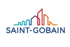 SAINT-GOBAIN