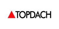 TOPDACH