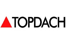 TOPDACH