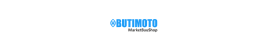 BUTIMOTO | MarketBauShop