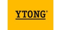 YTONG