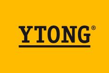 BUTIMOTO |MarketBauShop - YTONG porobeton