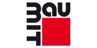 BAUMIT
