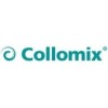 Collomix